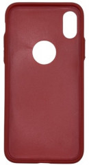 Чехол для Apple iPhone X, Xs - Фото 1