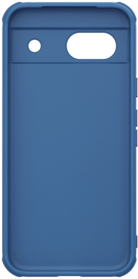 Чехол для Google Pixel 8a