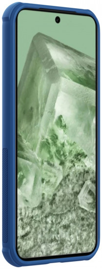 Чехол для Google Pixel 8a