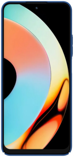 Чехол для Realme 10 Pro
