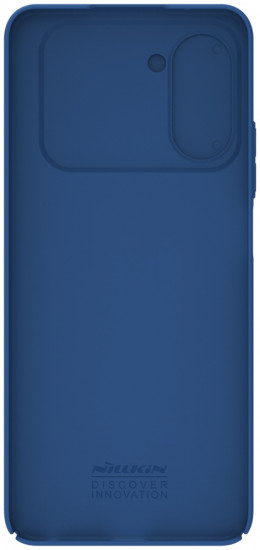 Чехол для Realme 10 Pro