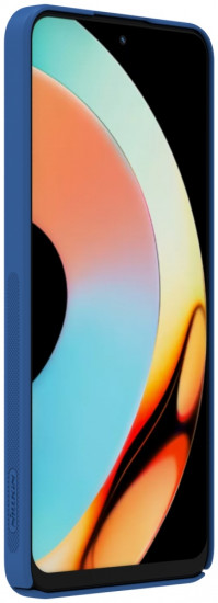 Чехол для Realme 10 Pro