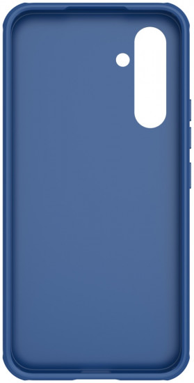 Чехол для Samsung Galaxy A54