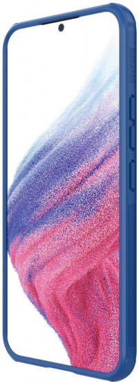 Чехол для Samsung Galaxy A54