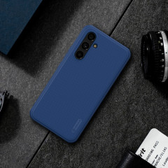 Чехол для Samsung Galaxy A54 - Фото 6