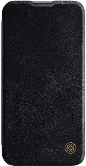 Чехол для Samsung Galaxy S23