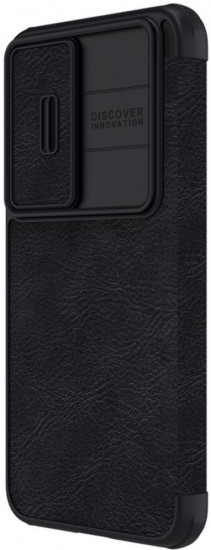 Чехол для Samsung Galaxy S23