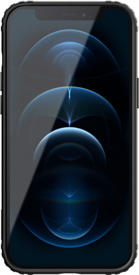 Чехол для Apple iPhone 12 Pro Max