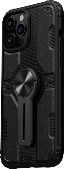 Чехол для Apple iPhone 12 Pro Max