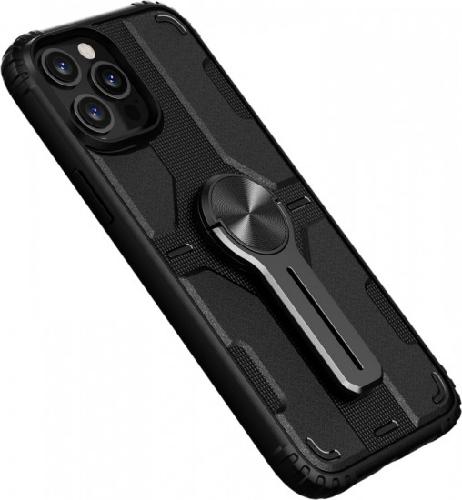 Чехол для Apple iPhone 12 Pro Max