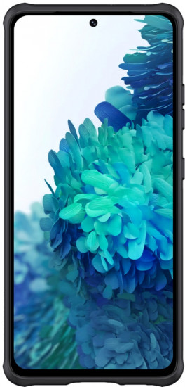 Чехол для Samsung Galaxy S21 Ultra