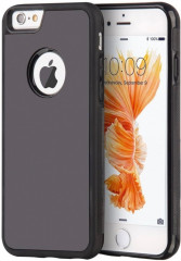 Чехол Для Apple iPhone 6, 6s - Фото 1