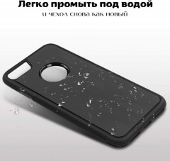 Чехол Для Apple iPhone 6, 6s - Фото 3