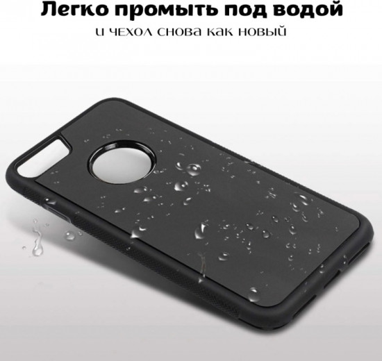 Чехол Для Apple iPhone 6, 6s