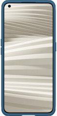 Чехол для Realme GT 2 Pro - Фото 1