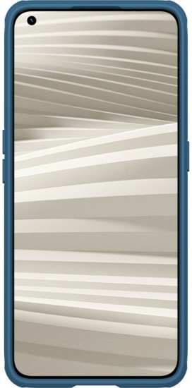 Чехол для Realme GT 2 Pro