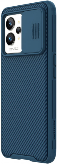 Чехол для Realme GT 2 Pro