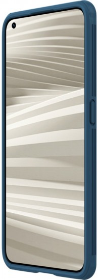 Чехол для Realme GT 2 Pro