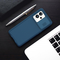 Чехол для Realme GT 2 Pro - Фото 5