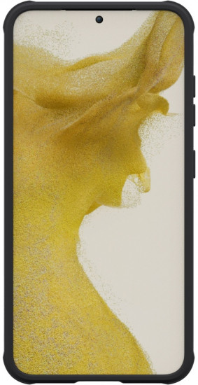 Чехол для Samsung Galaxy S23+