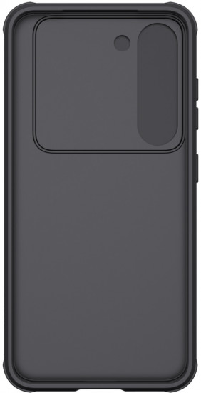 Чехол для Samsung Galaxy S23+