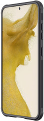 Чехол для Samsung Galaxy S23+ - Фото 3