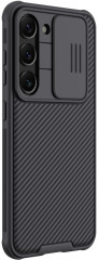 Чехол для Samsung Galaxy S23+ - Фото 4