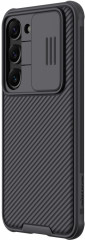 Чехол для Samsung Galaxy S23+ - Фото 5