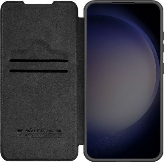 Чехол для Samsung Galaxy S24+