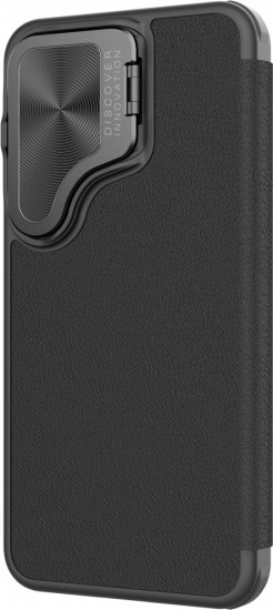 Чехол для Samsung Galaxy S24+