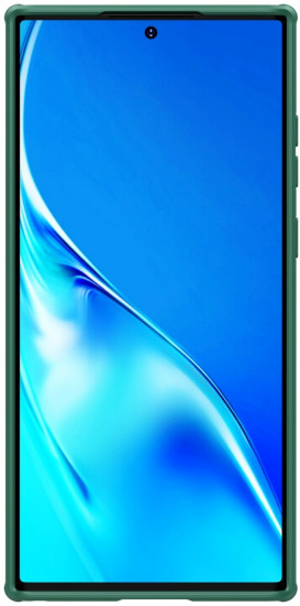 Чехол для Samsung Galaxy S22 Ultra