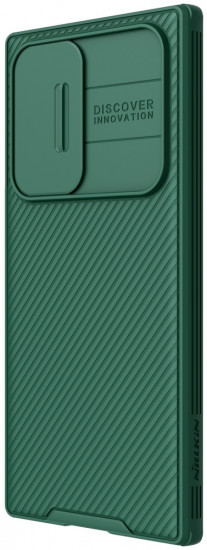 Чехол для Samsung Galaxy S22 Ultra