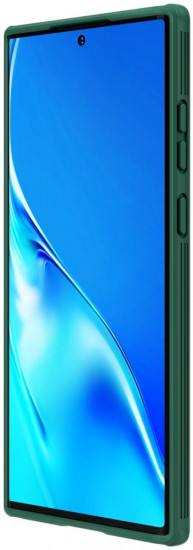 Чехол для Samsung Galaxy S22 Ultra