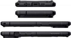 Чехол для Apple iPhone 13 Pro Max - Фото 5