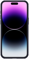 Чехол для Apple iPhone 15 Pro - Фото 1