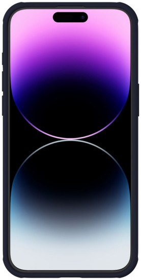 Чехол для Apple iPhone 15 Pro