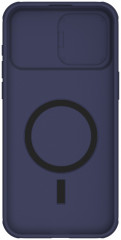 Чехол для Apple iPhone 15 Pro - Фото 2