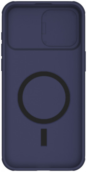 Чехол для Apple iPhone 15 Pro