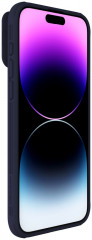 Чехол для Apple iPhone 15 Pro - Фото 4