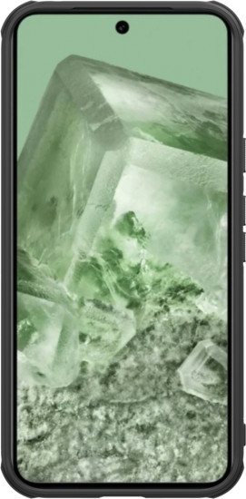 Чехол для Google Pixel 8a