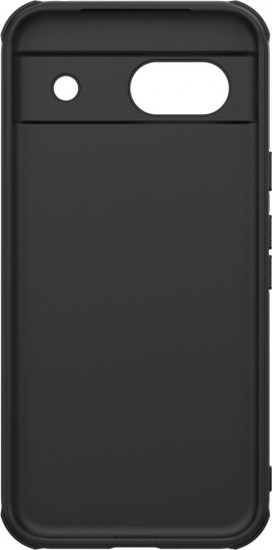Чехол для Google Pixel 8a