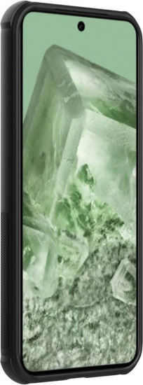 Чехол для Google Pixel 8a