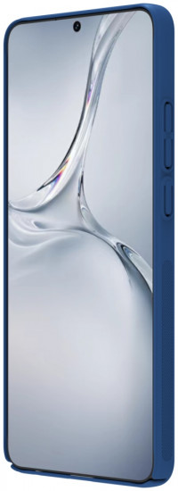 Чехол для OnePlus