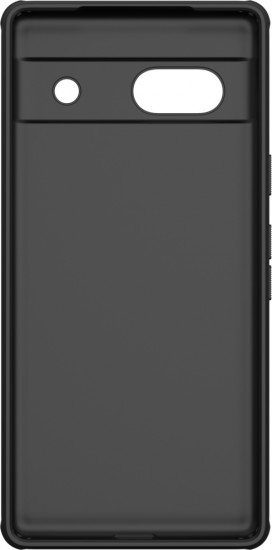 Чехол для Google Pixel 7a