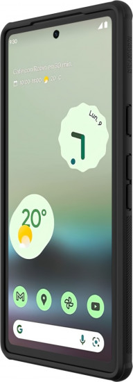 Чехол для Google Pixel 7a