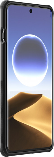 Чехол для OPPO Find X7 Ultra
