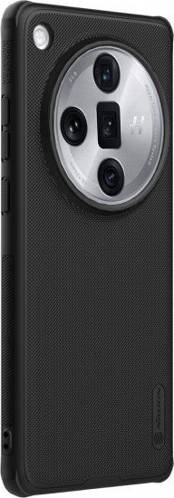 Чехол для OPPO Find X7 Ultra