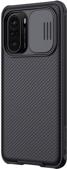 Чехол для Poco F3