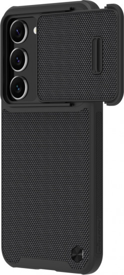 Чехол для Samsung Galaxy S23+