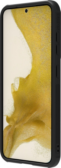 Чехол для Samsung Galaxy S23+